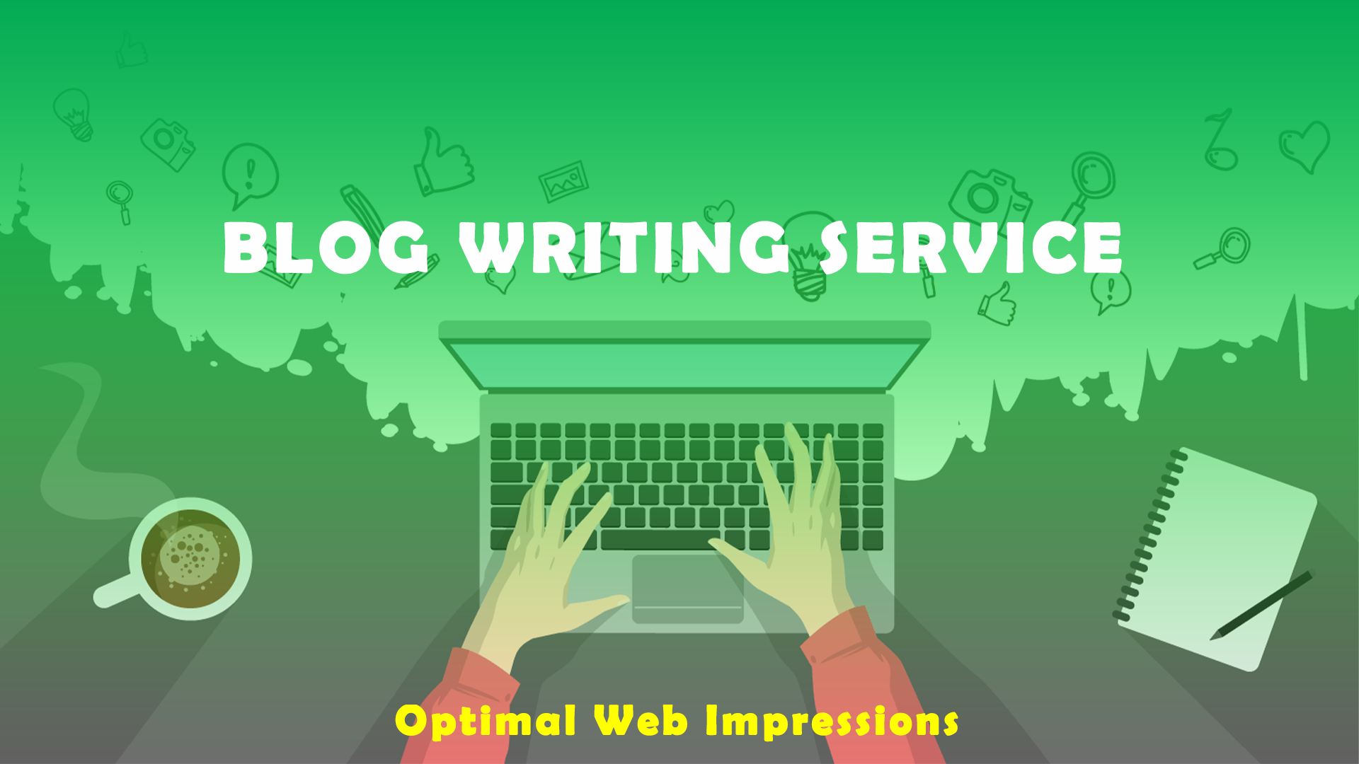 blog-writing-services