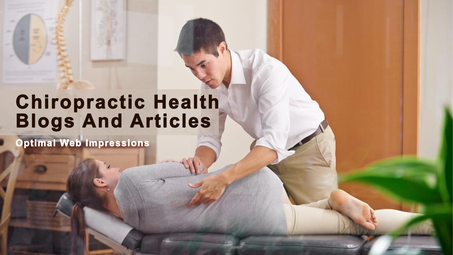 chiropractic-health-content-writing-services