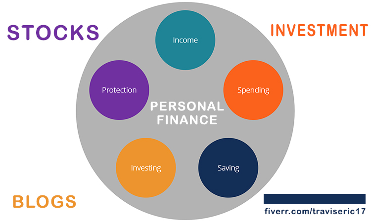 stocks-personal-finance-investment