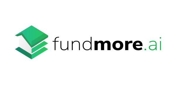 Fundmore.ai logo